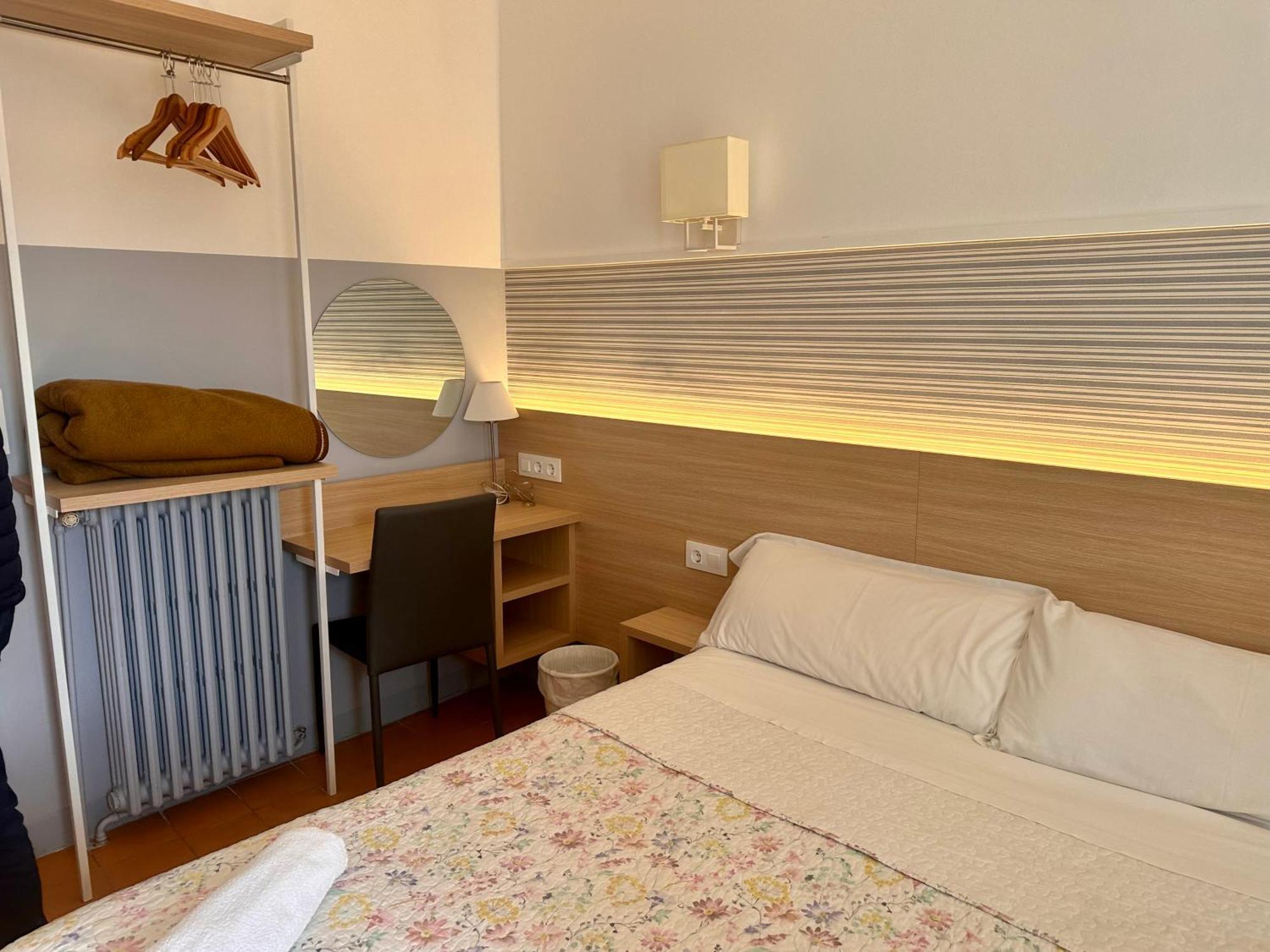 Can Setmanes By Cozycatalonia Blanes Exterior photo