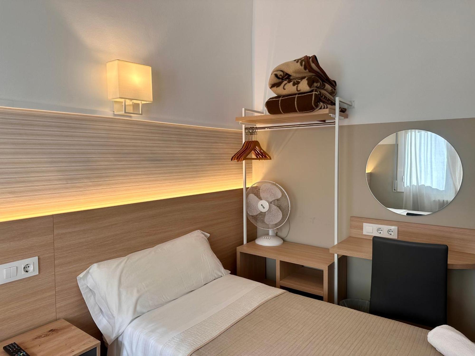 Can Setmanes By Cozycatalonia Blanes Exterior photo