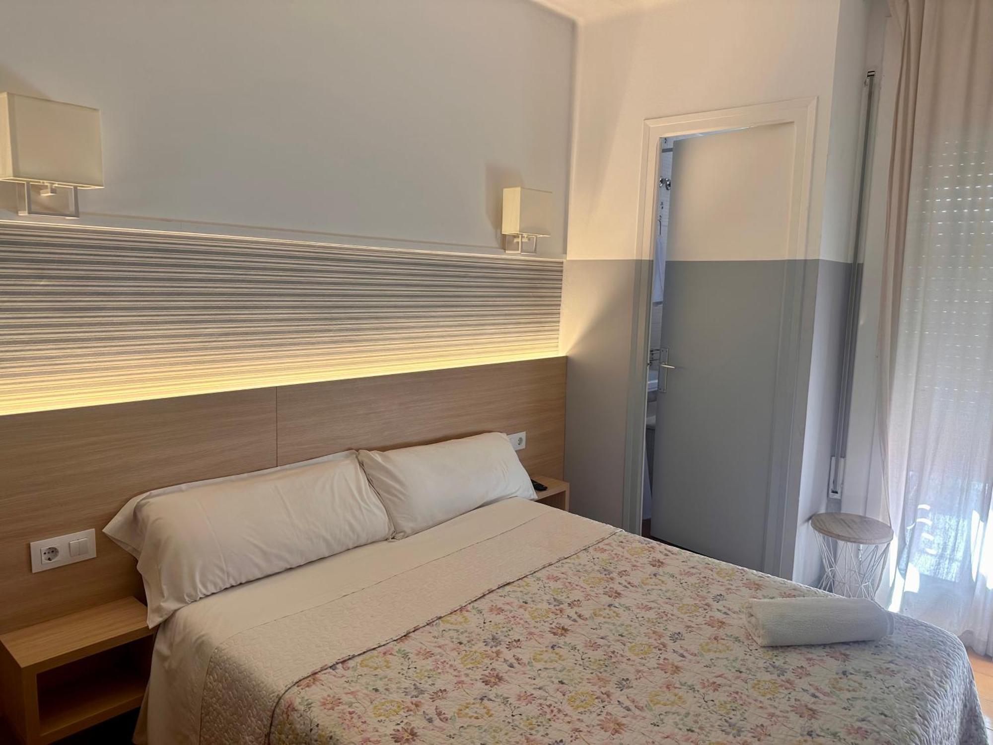 Can Setmanes By Cozycatalonia Blanes Exterior photo