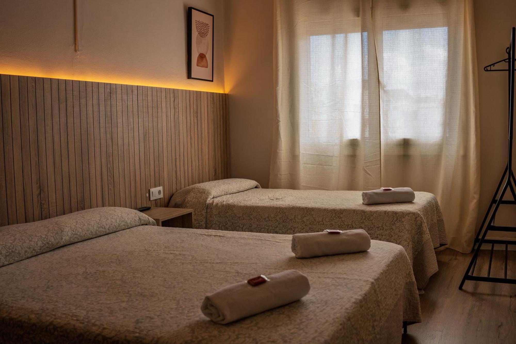 Can Setmanes By Cozycatalonia Blanes Exterior photo